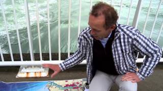 Stories from the Shore | part 1 | The Netherlands