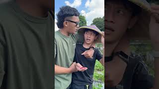 Download lagu Nothing good will come of this mp3