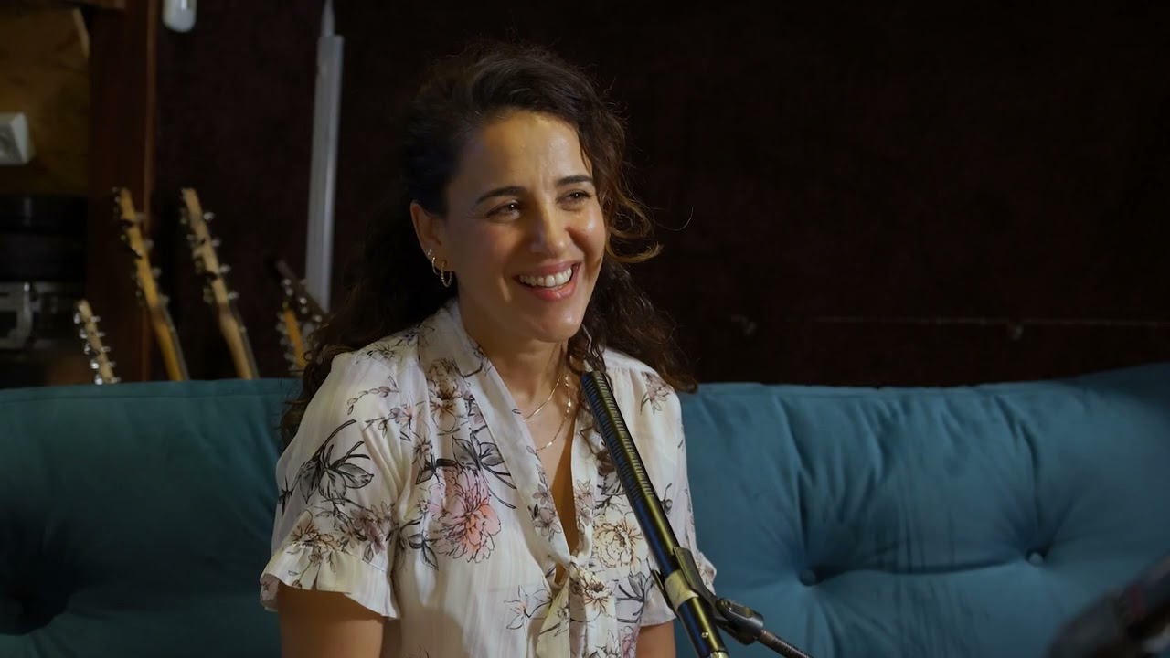 תפקידו של העם היהודי בעולם | בר תיקון | פרק 1