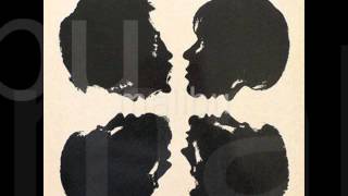 Second Direction - Steamer