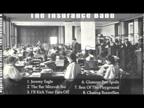 Grape Digging Sharon Fruits - Tabaratha