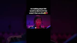 Download lagu Ty player 006 for voting O😢💔 The X's never deserved that.. mp3