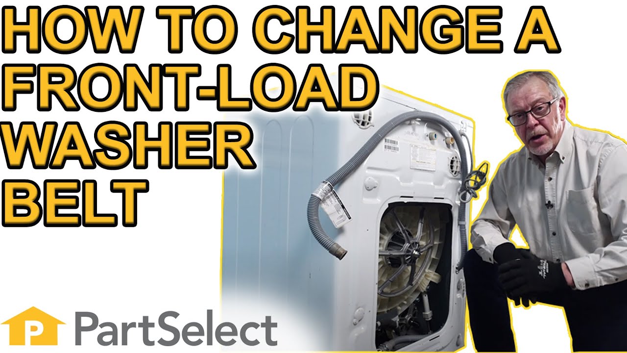 How Buying OEM Parts Can Save You Time and Money How Buying OEM Parts Can Save You Time and Money