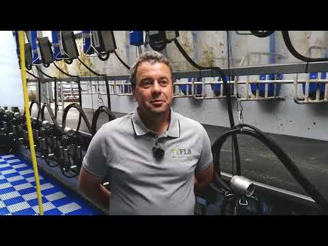 Fräie Lëtzebuerger Bauereverband - Biodiversität