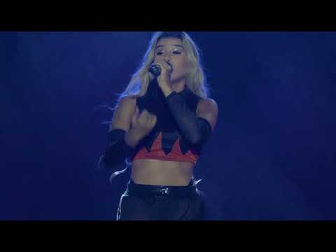 OS BROTHERS - LOUCA PRA TER VOCÊ _ CLIPE Office