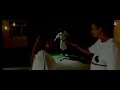 @Kedir Ahmed & Mergitu Workineh - Naaf Uumamtee - (Official Video)