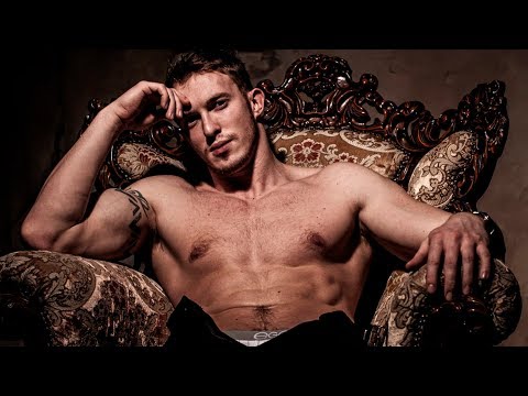 Теперь ТЕБЯ УВАЖАЮТ ВСЕ!