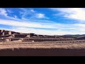 channel