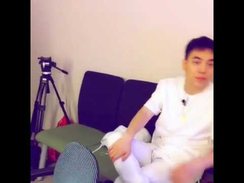 callmegray 's IG - #TeamAOMG 👀 #One #G2 #Dayday #BewhY #SimonDominic #GRAY