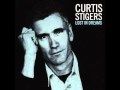 Curtis Stigers _ You've got that fever