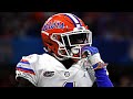 Kadarius Toney Human Joystick Highlights ᴴᴰ