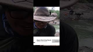 Download lagu CEWEK MANDI DI KALI, ngintip mp3 Download lagu CEWEK MANDI DI KALI, ngintip mp3