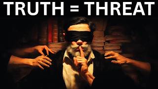 Why Smart People Become Society’s Biggest Threat – Schopenhauer