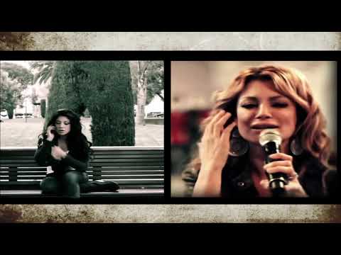 CONSIDERA QUE TE AMO OFICIAL  | PANTERA STUDIO 45® | HOROSCOPOS DE DURANGO