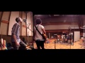 Lee Bob & The Truth - The Light - at United Recording