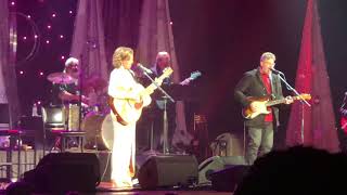 Download lagu House Of Love Amy Grant and Vince Gill... mp3