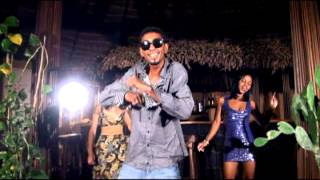 Download lagu Kassim feta Alda  I love you mp3