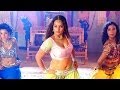 SOLLUREN SOLLURENU SOLLIPUTTU SOLLAMATHAAN PORINGALE RASAVE TAMIL RARE SONG VIDEO