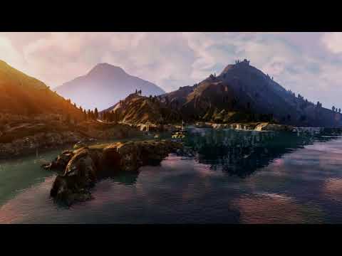 Music is passion vol. 1