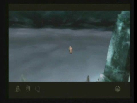 Myst IV: Revelation Gamespot Review