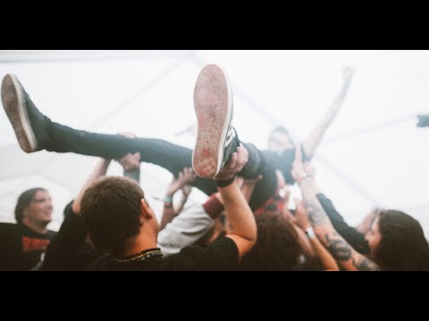 Meresiew - Meresiew - SBHC STYLE (Official Video)