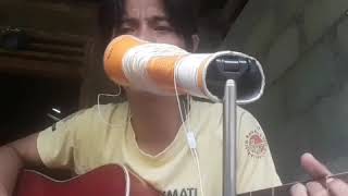 Download lagu HEBOH !!! status WA mirip Ariel peterpan 😅 mp3