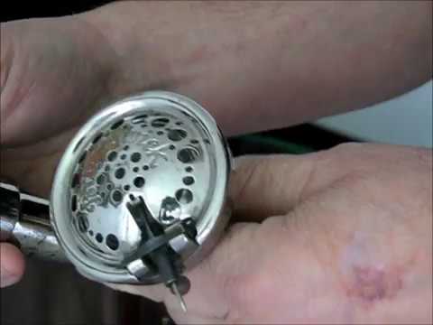 Brunswick Panatrope Phonograph Reproducer Demo