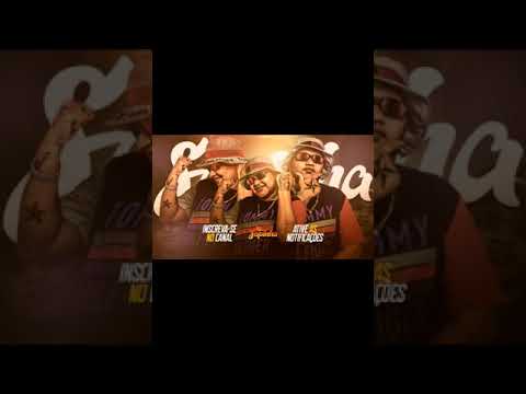 MC'S SAPINHA BURAGA E DUART  -MANDRAKA NO BAILÃO ( DJS DOUGLINHAS & TIO JOTTA)