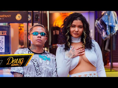 MC NAHARA E DJ TAK VADIÃO - HOMEM É DESCARTAVEL (CLIPE OFICIAL) Doug Filmes
