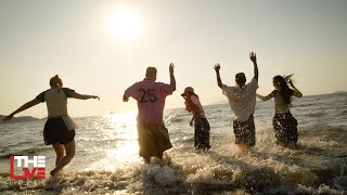 [情報] 輝人 - coco water