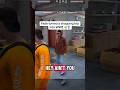 Went Shopping Ended Up In A Roast Battle Furiousfade Gta5rp Fivem Newleaf Gaming Funny