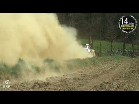 Nr.2: VIDEO 🎞️🎥 Saisonrückblick 2017 RAIMUND & BRR: