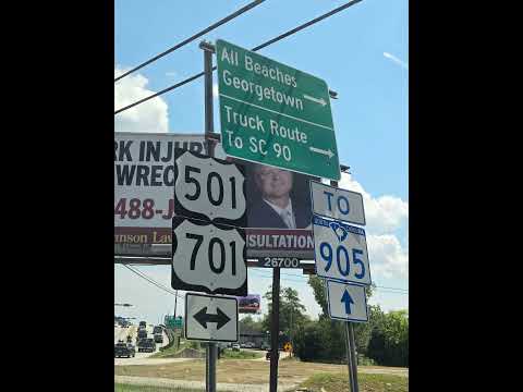 #smokeyboys#vaction#onarerway#NC#SC#gun#gunsaftey#famileytime