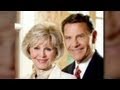 Measles outbreak at faith-healing church in Texas.