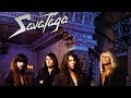 Savatage - New York City Don't Mean Nothing ...