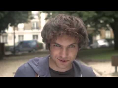 Belin - Les clés du Bac