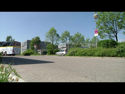 Finale – SpVgg Unterhaching will den Aufstieg in 3. Liga perfekt machen