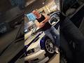 BMW M3 GTR RAZOR NFS MOST WANTED Automobile Automotif Nfsmostwanted Bmwm3gtr Creator Edit