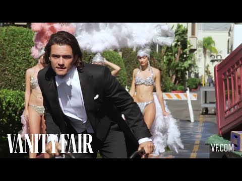 download lagu mp3 mp4 Vanity Fairs 2015 Hollywood Portfolio, download lagu Vanity Fairs 2015 Hollywood Portfolio gratis, unduh video klip Vanity Fairs 2015 Hollywood Portfolio