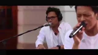 Download lagu NOAH Live Show Full Sings Legends 2017 mp3