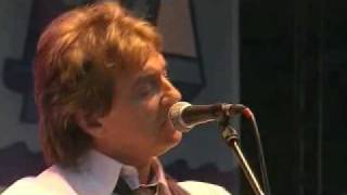 Peter Howarth,The Hollies,I can&#39;t tell the bottom from the top