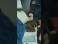 Slugterra Ep 29 ArenaTv1987