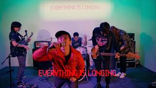 Sonagi – “Rain Shadow”