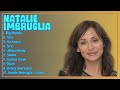 Natalie Imbruglia Premier Hits Of The Year Elite Hits Playlist Distinguished