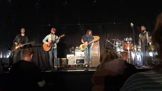 Carrollton - Rebuilder