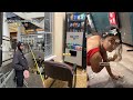 TikTok Memes That Make Me Feel Skinny
