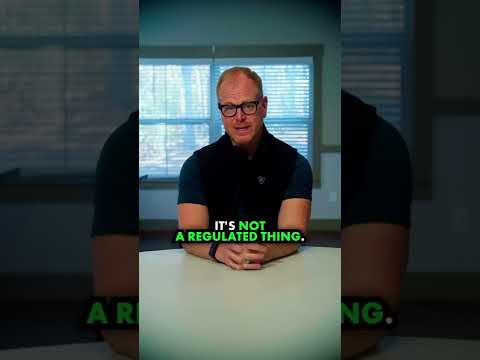 What Is GHB | GHB Effects