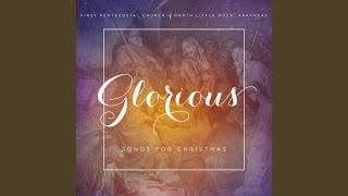 Jesus - What a Wonderful Child