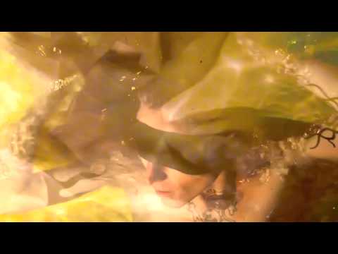 !luuli - manip you later (music video)