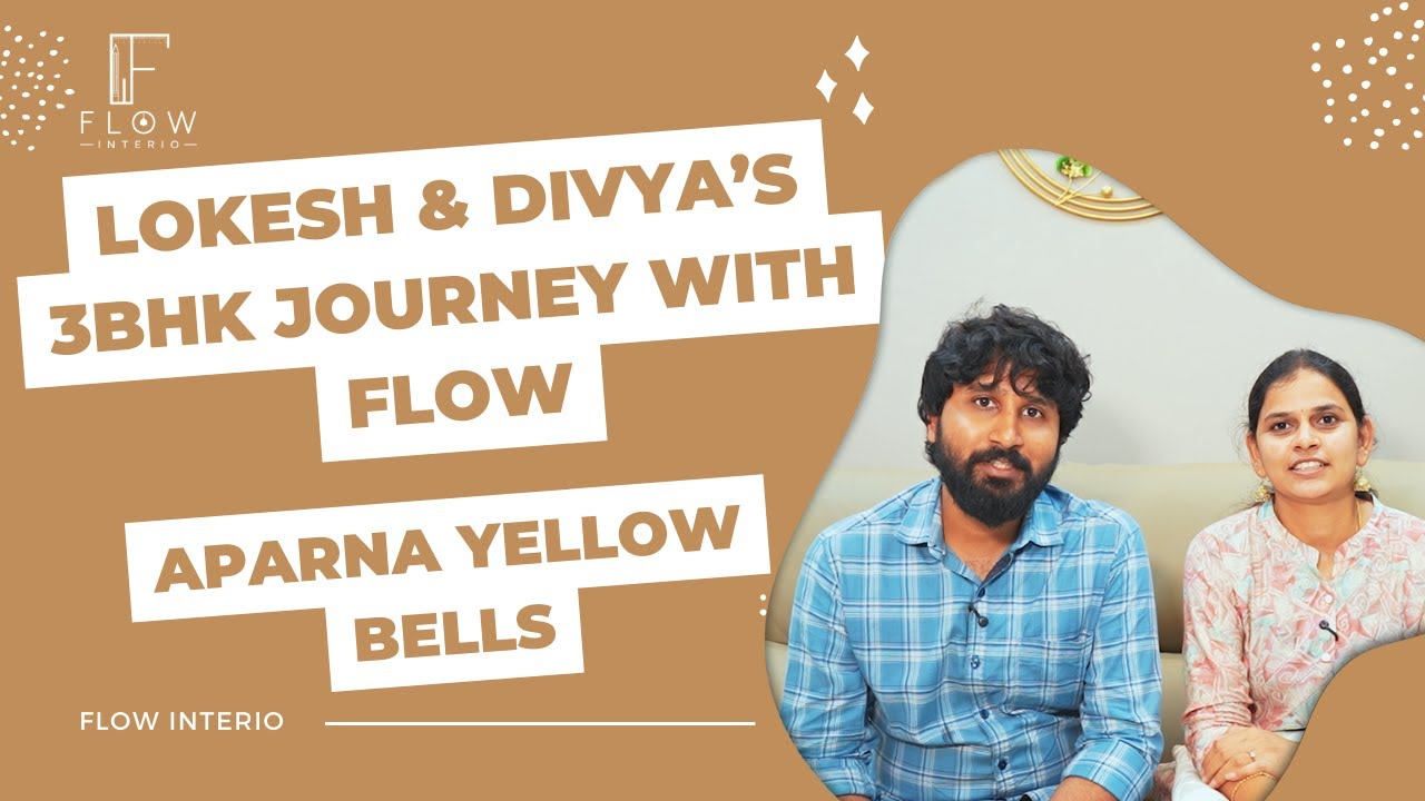 Customer Testimonial